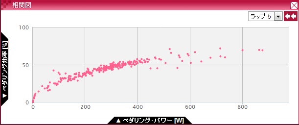 f:id:j0126791:20131229204904j:image:w360