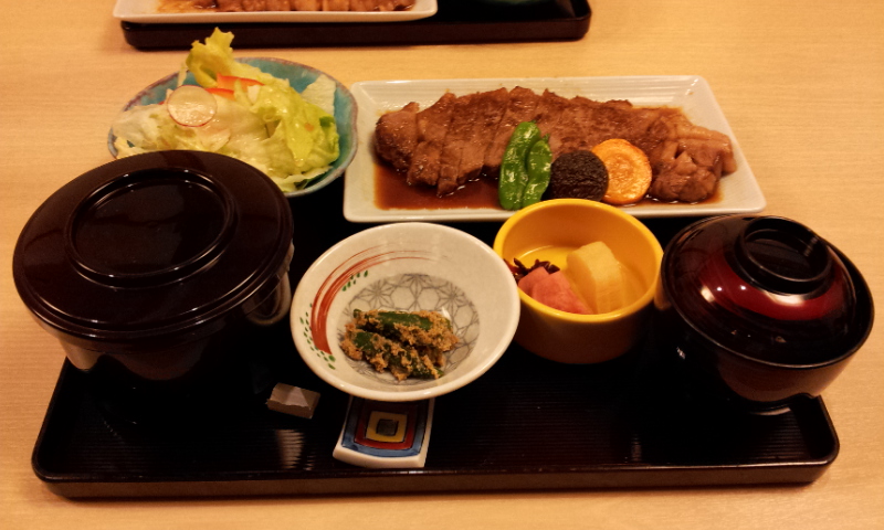 f:id:j0126791:20131230184837j:image:w360 f:id:j0126791:20131230184837j:image:w360