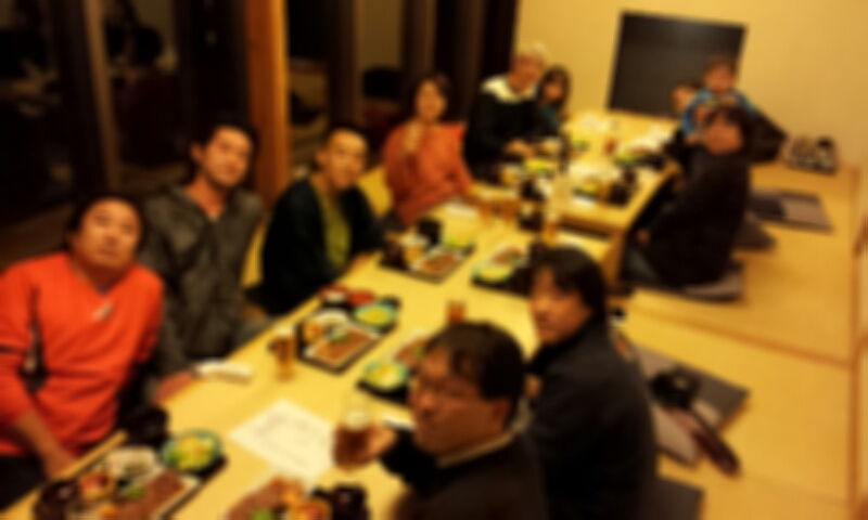 f:id:j0126791:20131230201412j:image:w360 f:id:j0126791:20131230201412j:image:w360