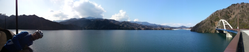 f:id:j0126791:20140118123701j:image:w420 f:id:j0126791:20140118123701j:image:w420