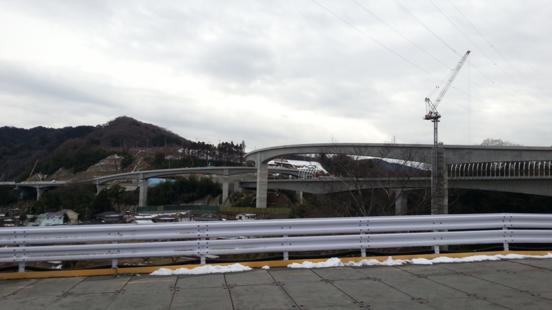f:id:j0126791:20140206142156j:image:w360 f:id:j0126791:20140206142156j:image:w360