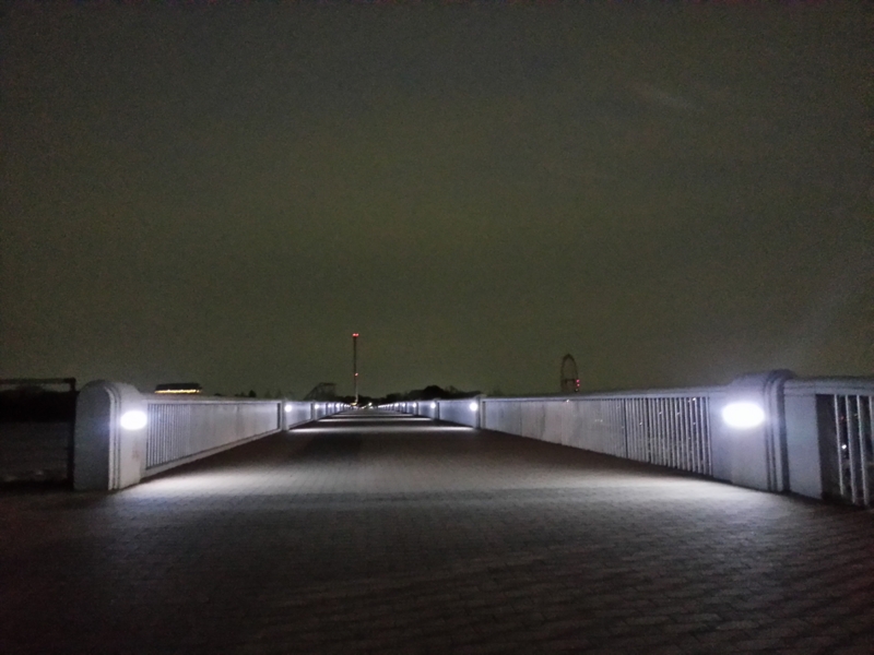 f:id:j0126791:20140319182601j:image:w360 f:id:j0126791:20140319182601j:image:w360