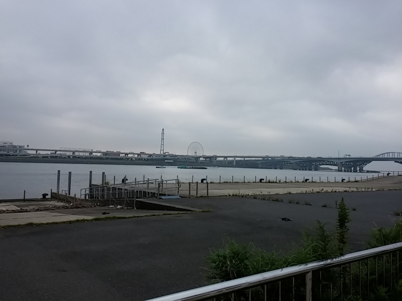 f:id:j0126791:20140906074300j:image:w360