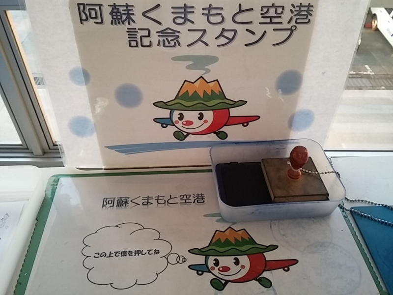 f:id:j0126791:20141106165745j:image:w360