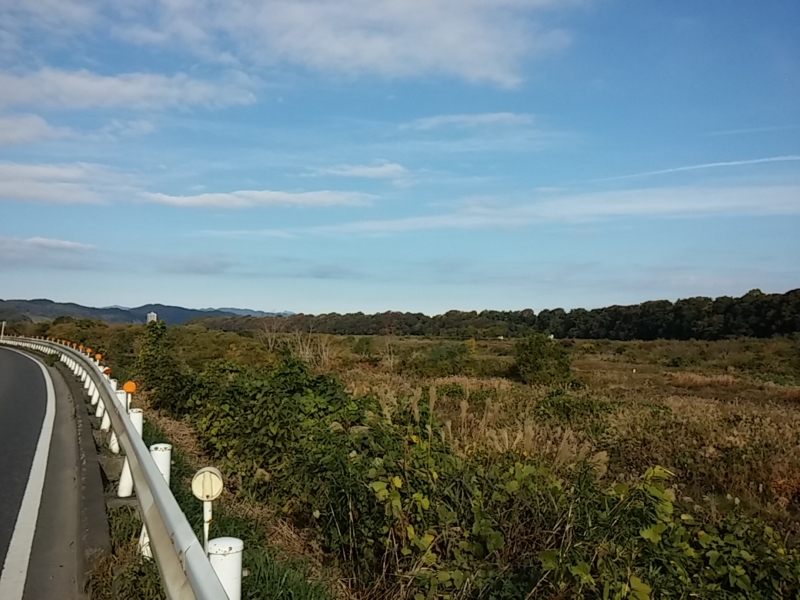 f:id:j0126791:20141116090422j:image:w360 f:id:j0126791:20141116090422j:image:w360
