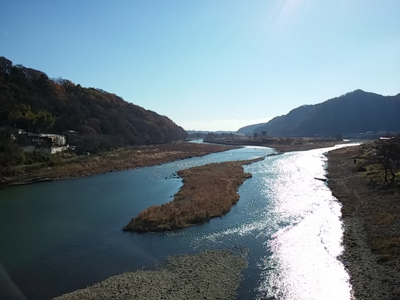 f:id:j0126791:20141214103523j:image:w360 f:id:j0126791:20141214103523j:image:w360