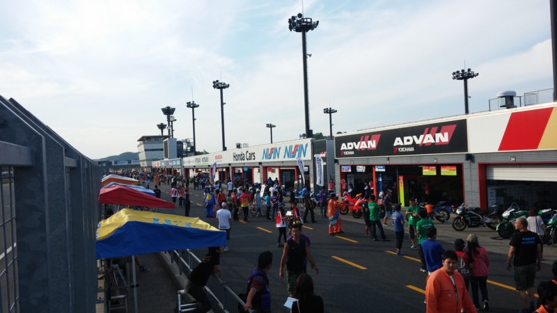 f:id:j0126791:20150530165628j:image:w360