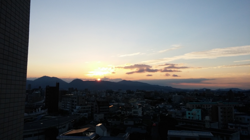 f:id:j0126791:20150708191027j:image:w360 f:id:j0126791:20150708191027j:image:w360