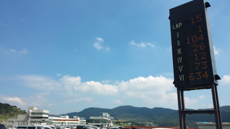 f:id:j0126791:20150912134644j:image:w360 f:id:j0126791:20150912134644j:image:w360