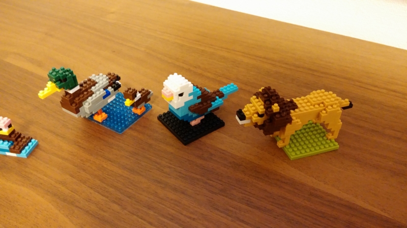 f:id:j0126791:20151117224627j:image:w360