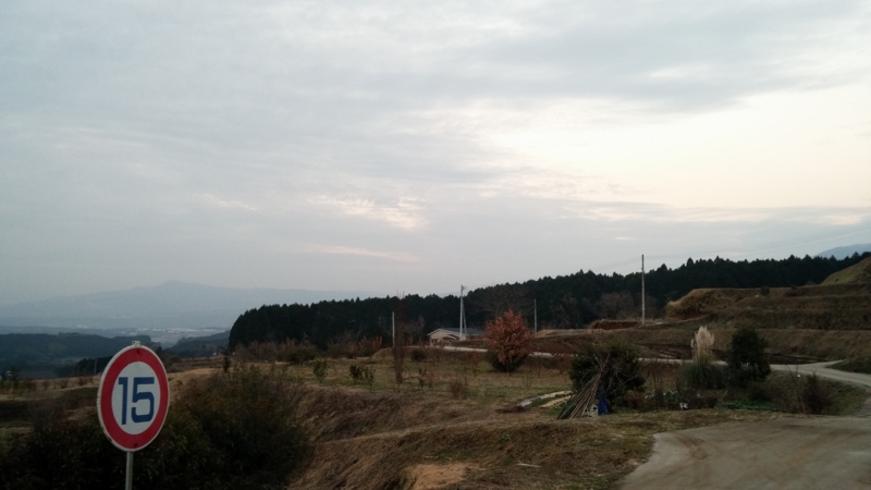 f:id:j0126791:20160127174511j:image:w360
