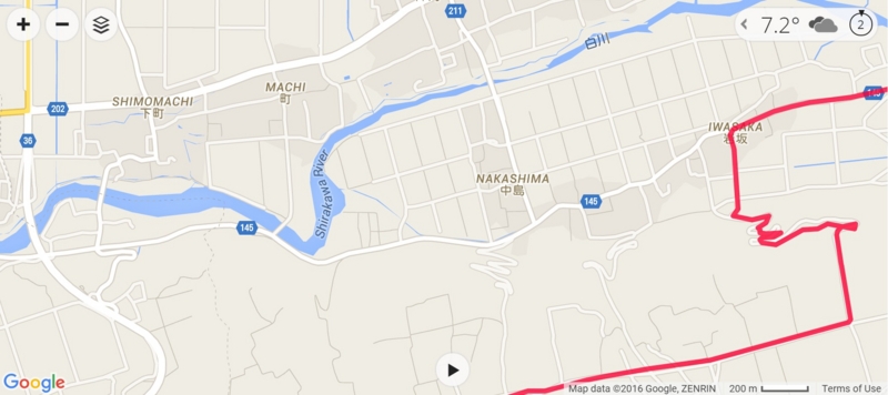 f:id:j0126791:20160203214529j:image:w360