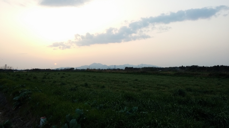 f:id:j0126791:20160307180923j:image:w360 f:id:j0126791:20160307180923j:image:w360
