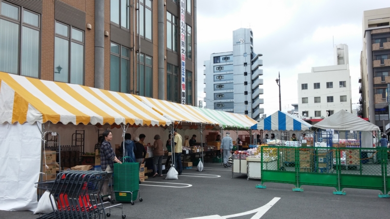 f:id:j0126791:20160422102639j:image:w360