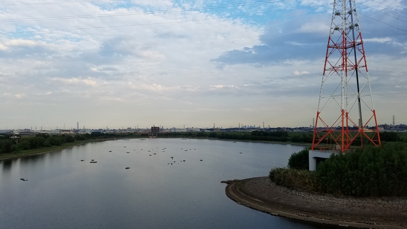 f:id:j0126791:20160617175043j:image:w360