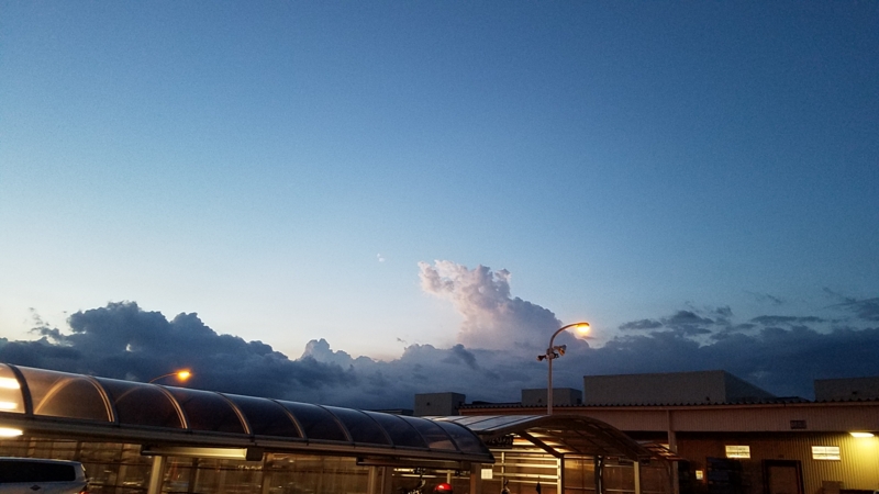 f:id:j0126791:20160825191216j:image:w360