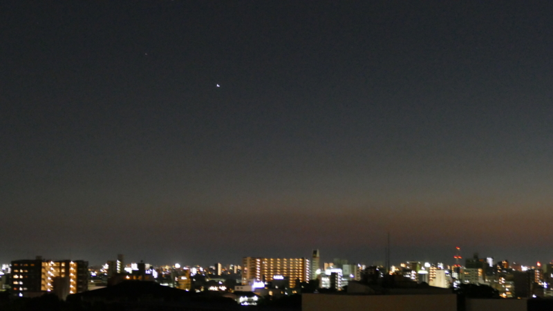f:id:j0126791:20161017184101j:image:w360