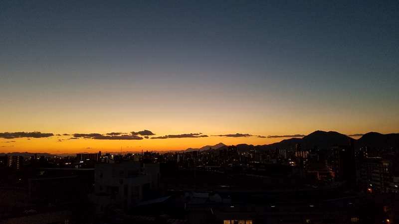 f:id:j0126791:20170115175924j:image:w360 f:id:j0126791:20170115175924j:image:w360