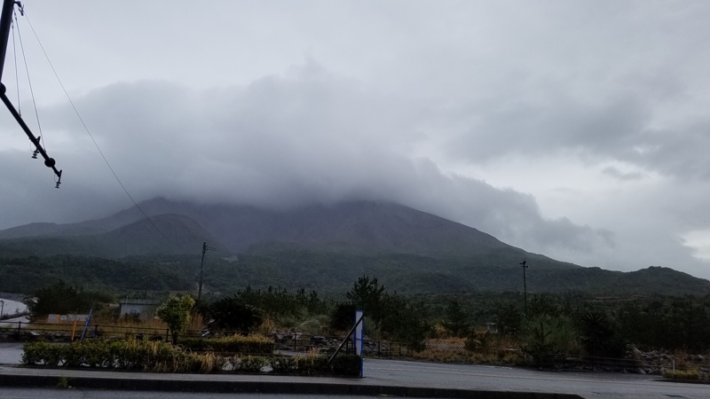 f:id:j0126791:20170410172703j:image:w360