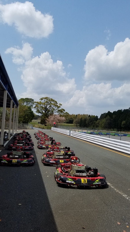 f:id:j0126791:20170415123554j:image:w360 f:id:j0126791:20170415123554j:image:w360