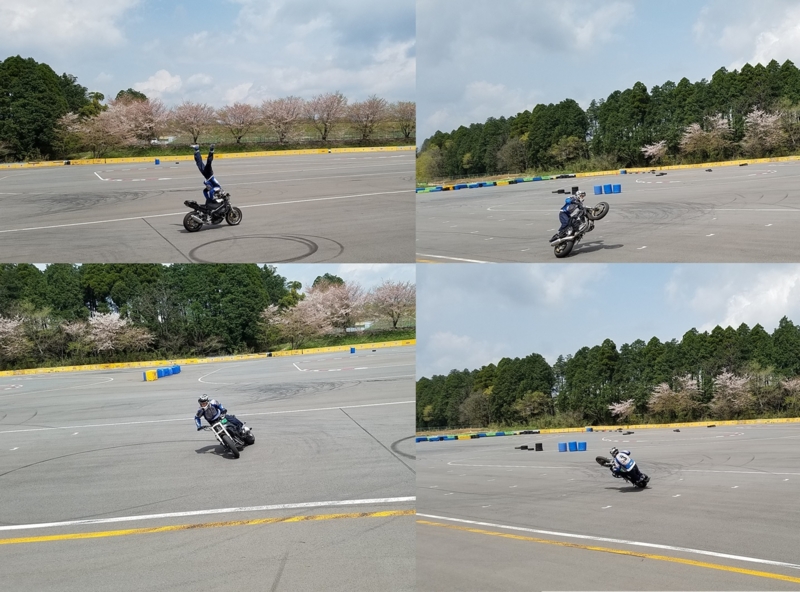 f:id:j0126791:20170415210141j:image:w360 f:id:j0126791:20170415210141j:image:w360