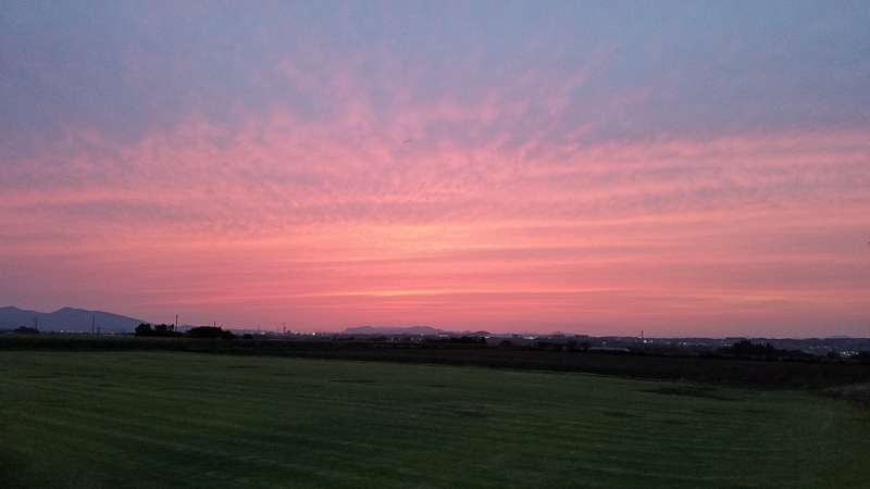 f:id:j0126791:20170613193600j:image:w360