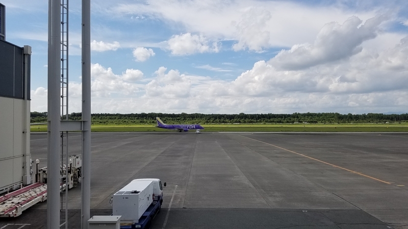 f:id:j0126791:20170717152122j:image:w360