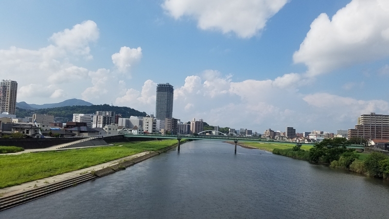 f:id:j0126791:20170817153215j:image:w360