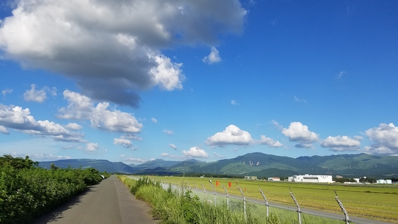 f:id:j0126791:20170823165816j:image:w360