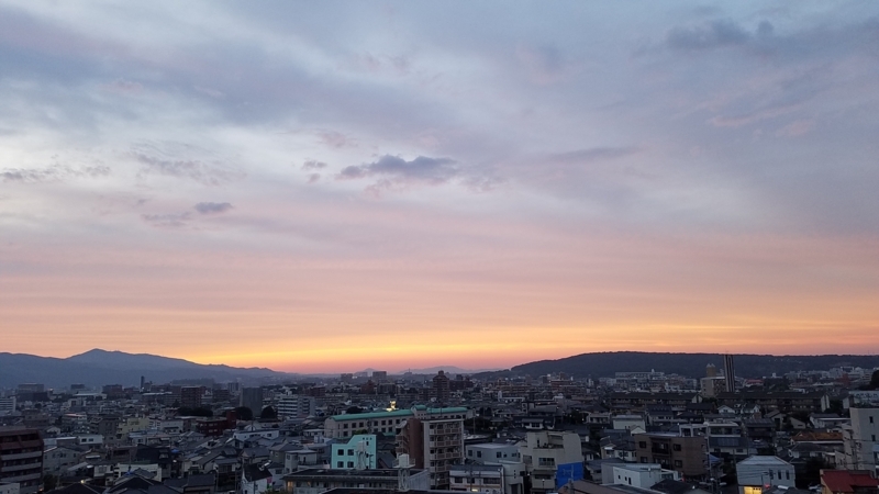 f:id:j0126791:20170913182524j:image:w360