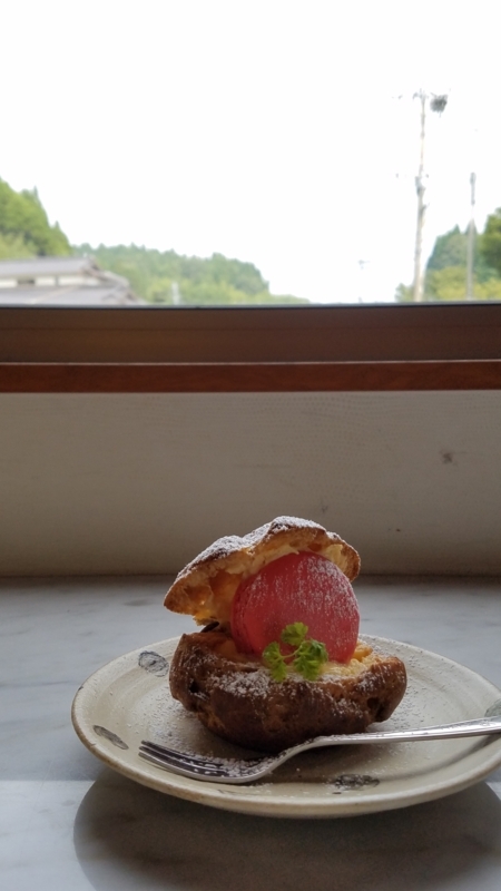 f:id:j0126791:20170919152315j:image:w360