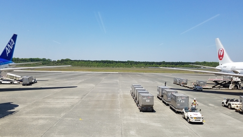 f:id:j0126791:20180421122519j:image:w360