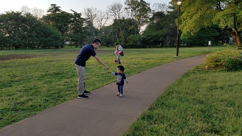 f:id:j0126791:20180421175608j:image:w360