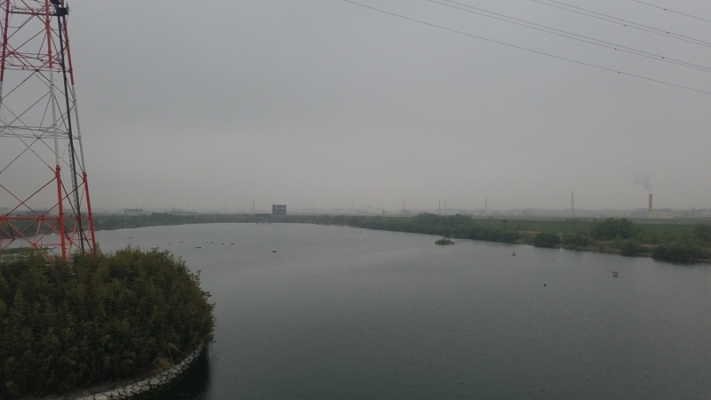 f:id:j0126791:20180424062345j:image:w360 f:id:j0126791:20180424062345j:image:w360