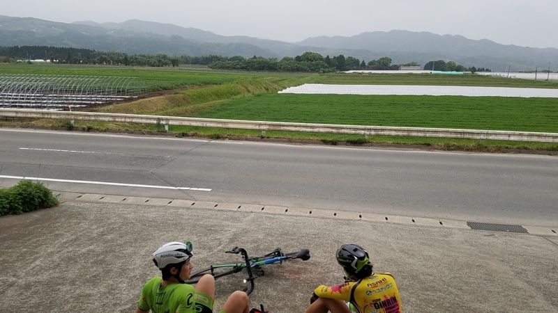 f:id:j0126791:20180513054428j:image:w360 f:id:j0126791:20180513054428j:image:w360