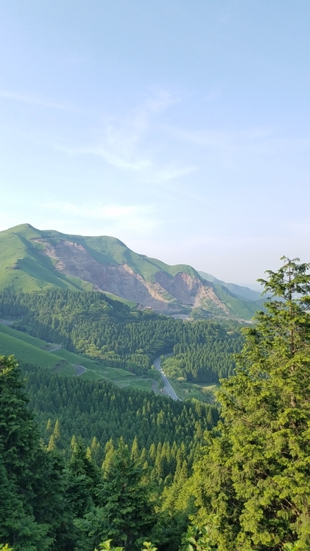f:id:j0126791:20180516170056j:image:w360 f:id:j0126791:20180516170056j:image:w360