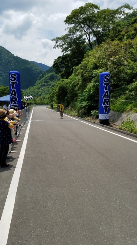 f:id:j0126791:20180603110753j:image:w360 f:id:j0126791:20180603110753j:image:w360