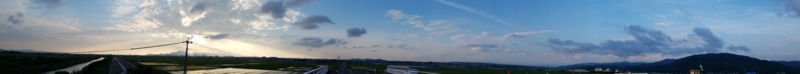 f:id:j0126791:20180708184346j:image:w800