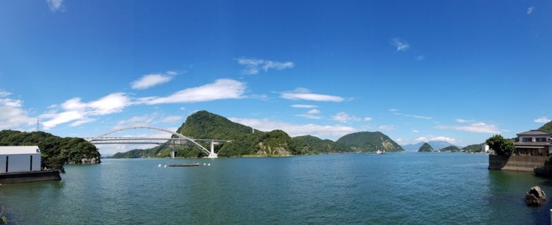 f:id:j0126791:20180730095153j:image:w360