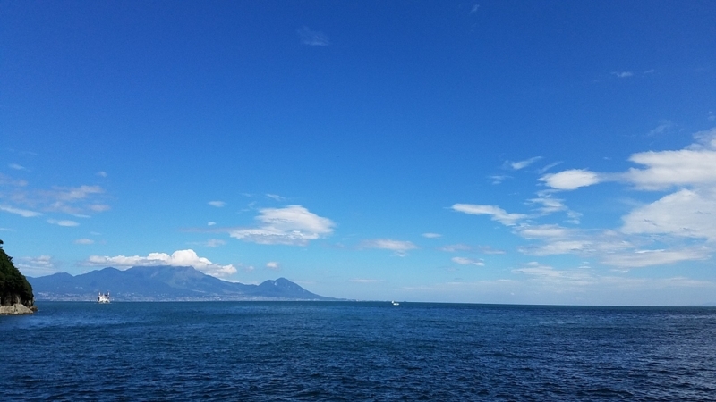 f:id:j0126791:20180730095604j:image:w360