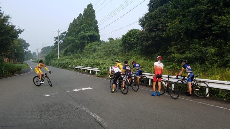 f:id:j0126791:20180805063130j:image:w360 f:id:j0126791:20180805063130j:image:w360