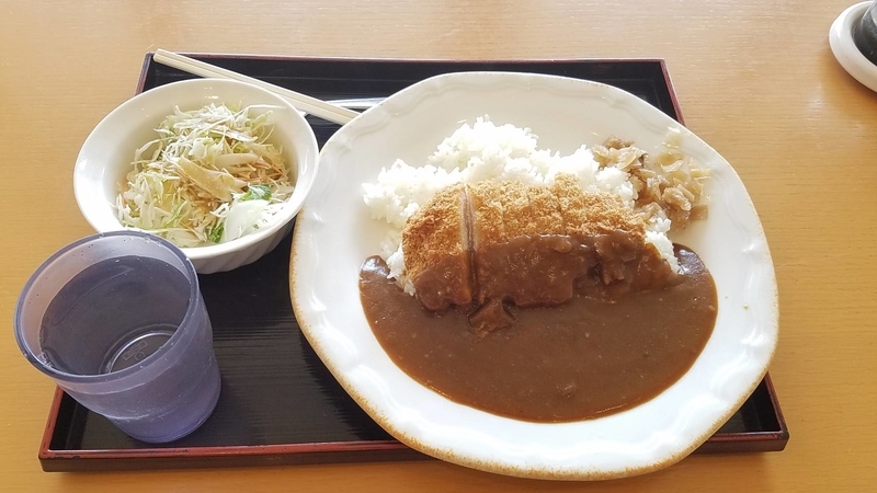 f:id:j0126791:20181009203637j:image:w360