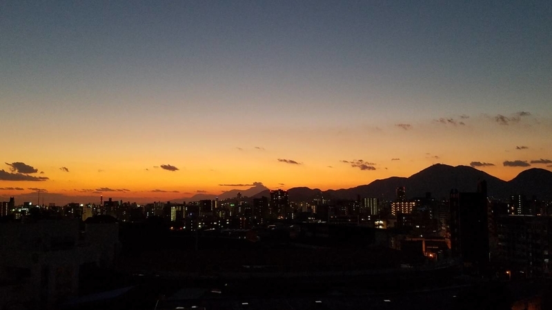 f:id:j0126791:20181028201638j:image:w360 f:id:j0126791:20181028201638j:image:w360
