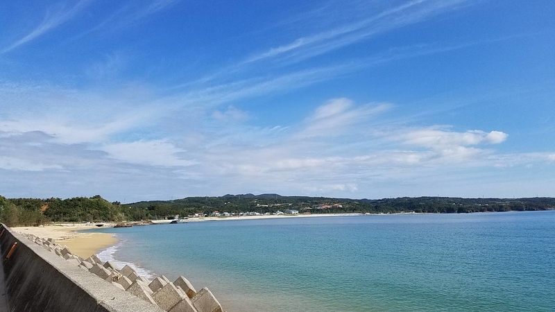 f:id:j0126791:20181109132905j:image:w360 f:id:j0126791:20181109132905j:image:w360