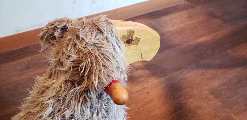 f:id:j0126791:20181205191311j:image:w360