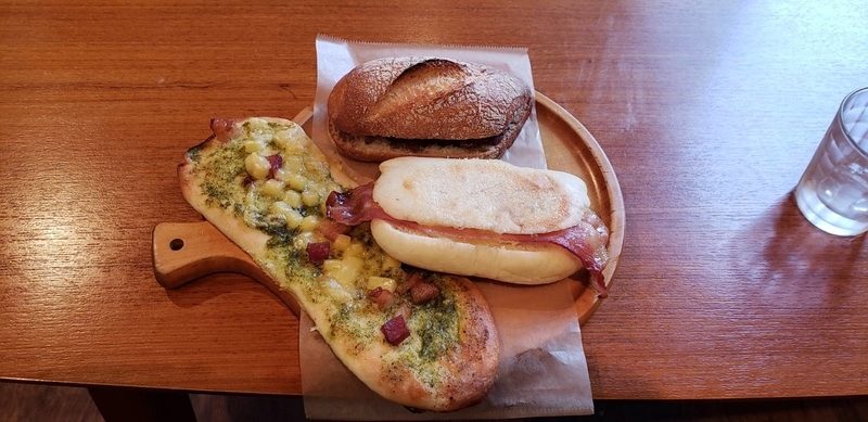 f:id:j0126791:20181205191342j:image:w360