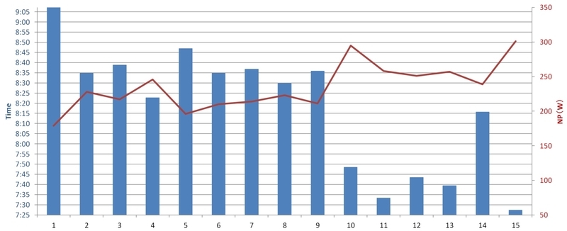 f:id:j0126791:20181209104648j:image:w360