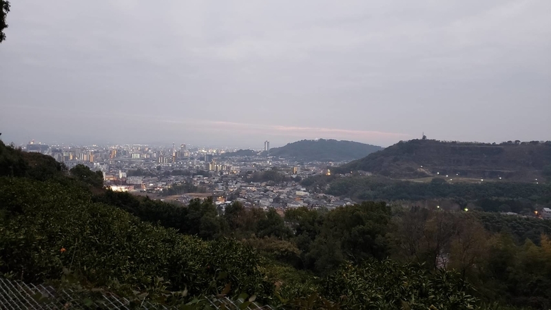 f:id:j0126791:20190112222709j:image:w360 f:id:j0126791:20190112222709j:image:w360