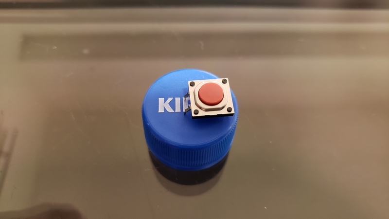 f:id:j0126791:20190115213230j:image:w360