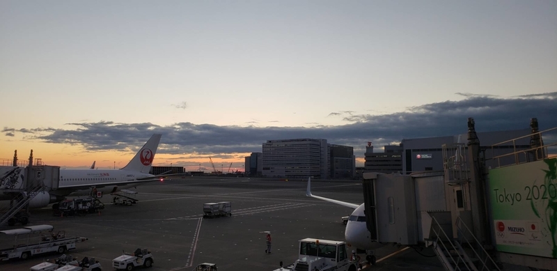 f:id:j0126791:20190121165136j:image:w360